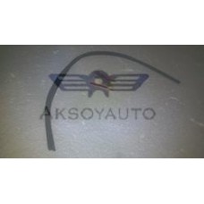 MB359810 SİLECEK LASTİĞİ LANCER